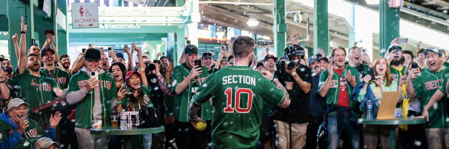Jared Carrabis's banner