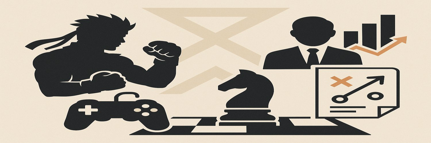 Darza's banner
