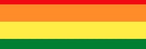 Harry Hart's banner