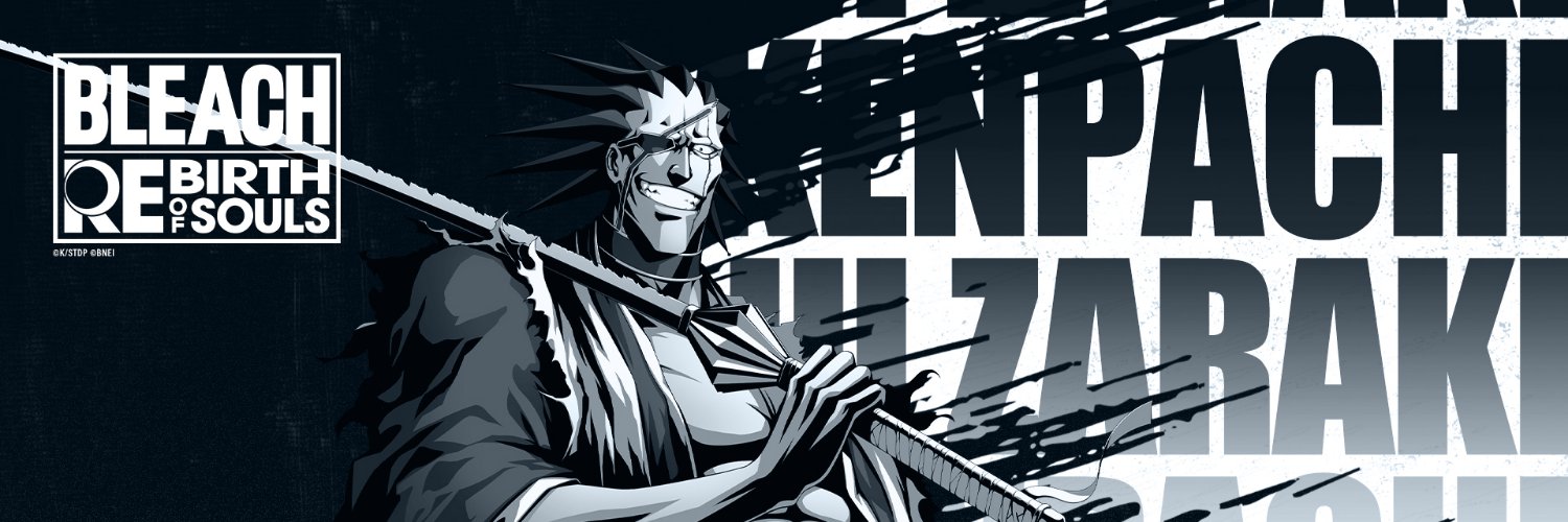 Globku's banner