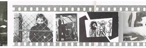Defteri Anaynosi's banner