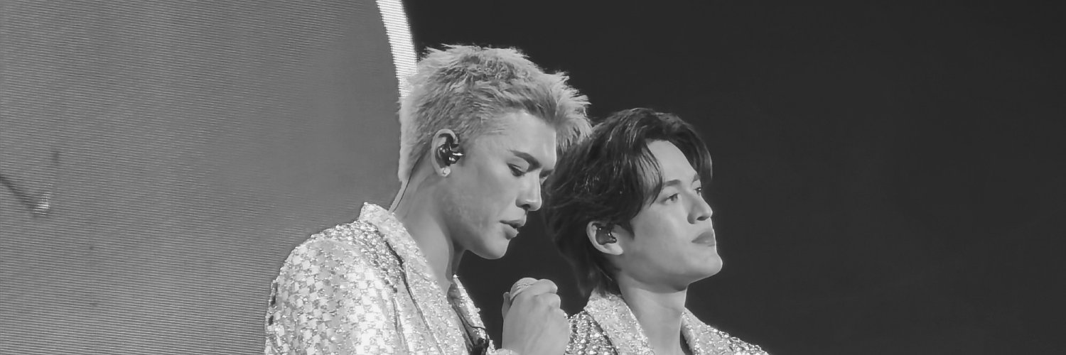 ⋆·˚ ༘ *ⓜⓐⓡ* ༘˚·⋆'s banner