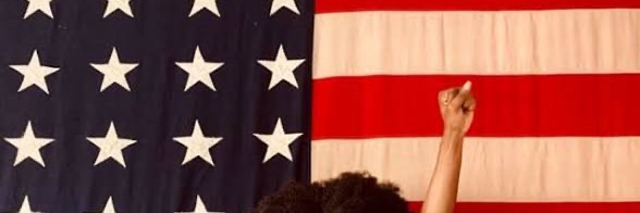 Suki Suburbia 🇺🇸's banner