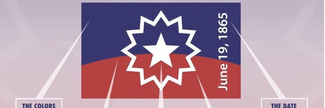 Suki Suburbia 🇺🇸's banner