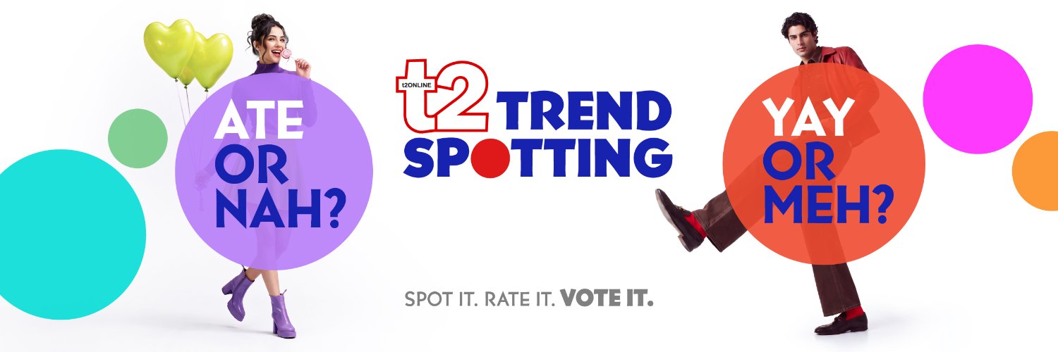 t2's banner