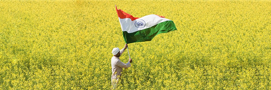 Balaji Nadar 🇮🇳's banner
