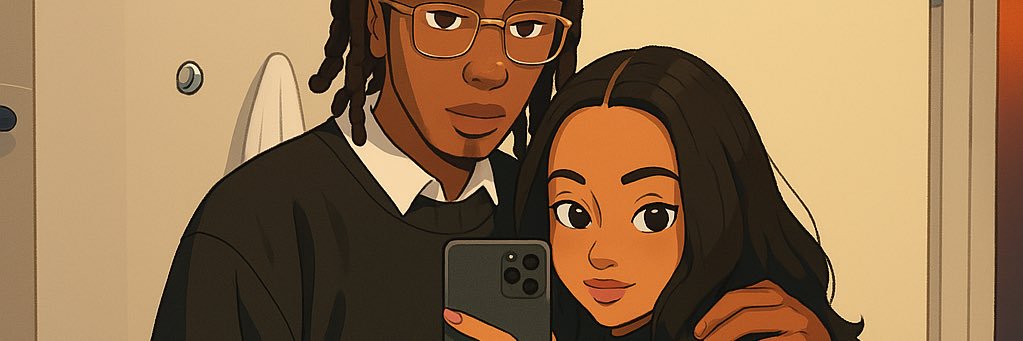 Soso🇸🇳🇸🇳's banner