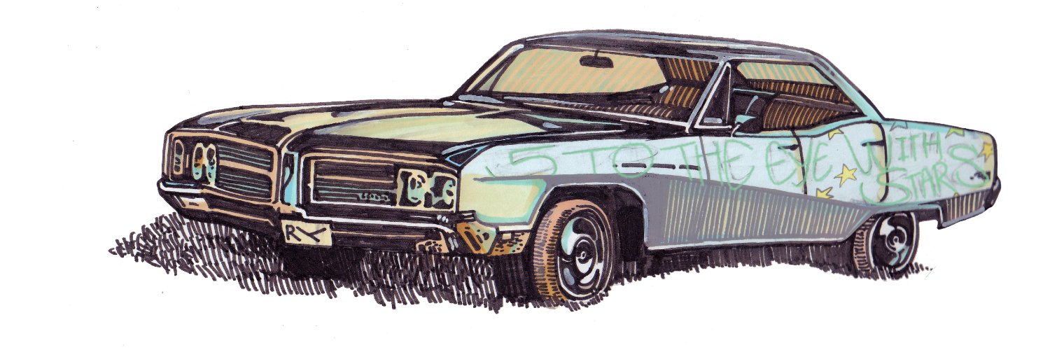 R.A.P. Ferreira (afk)'s banner