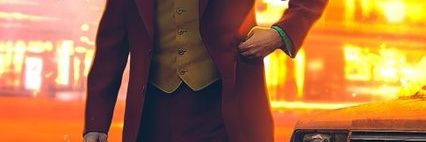 🇿🇦🇿🇦🇿🇦Uncle Dru's banner