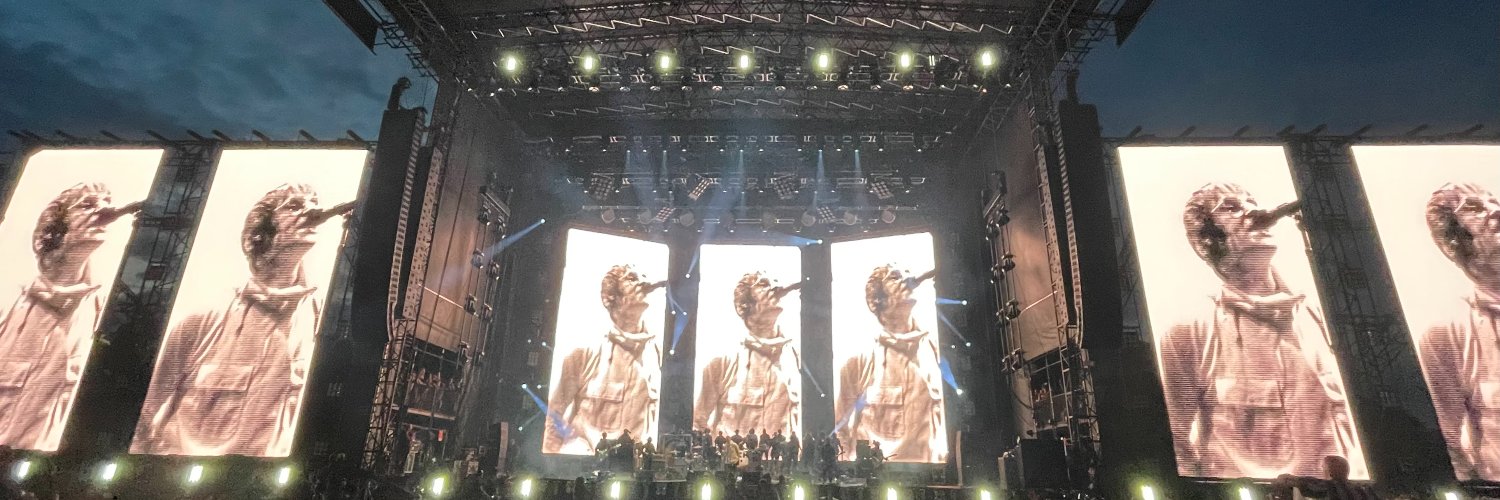 T.O's banner