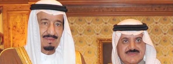 علي عبدالخالق القرني's banner