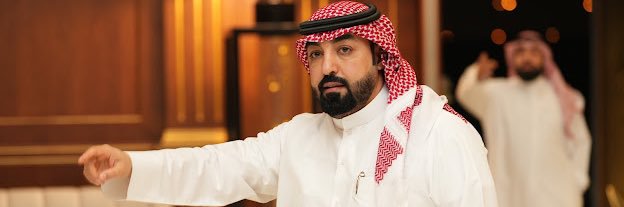 جراح العنزي🌼🇰🇼's banner