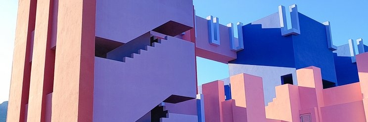 -miKe-'s banner