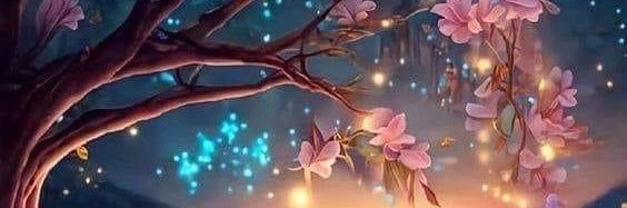 bri8trose's banner