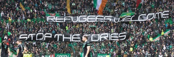 Kissbhoy67🏴󠁧󠁢󠁳󠁣󠁴󠁿🍀🇺🇸's banner