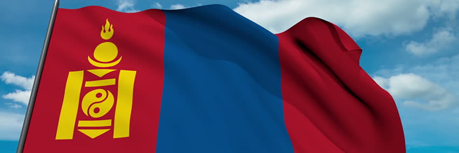 МС's banner