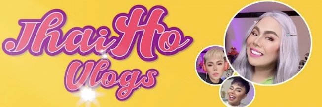 DJ Jhaiho's banner