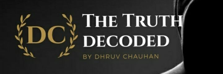 Dr.Dhruv Chauhan's banner