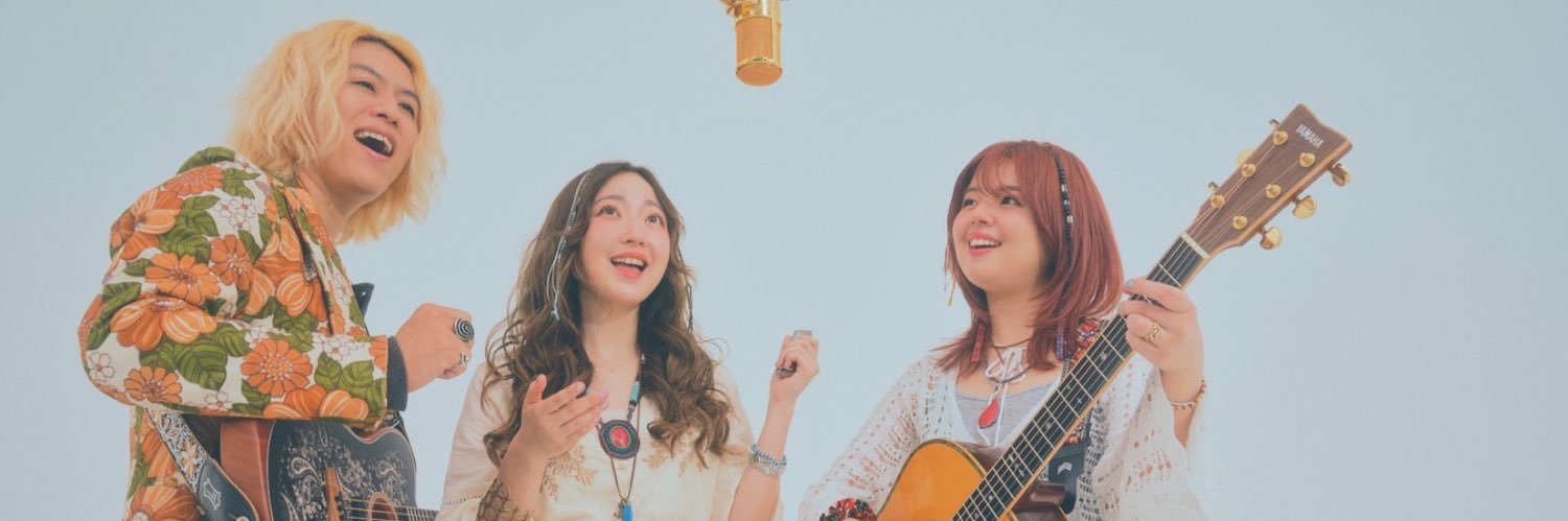 mayu@NagieLane's banner