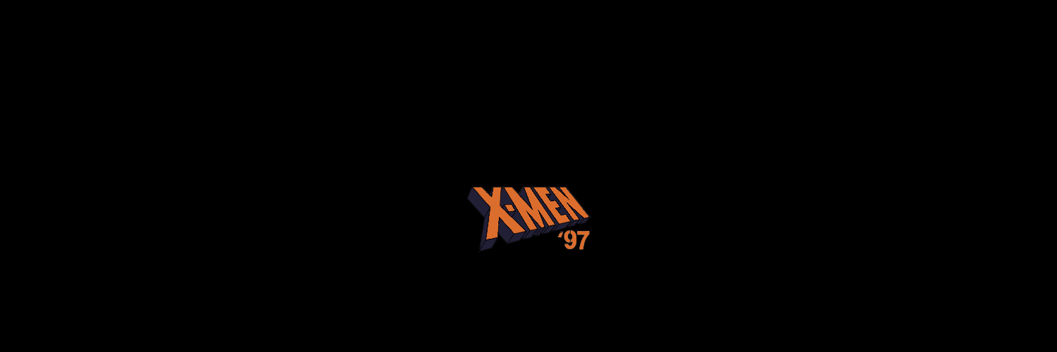 amy ⋆ ˚｡⋆୨୧'s banner