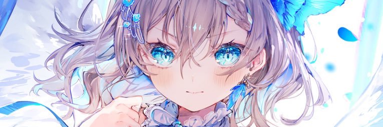 結崎有理🪶🐇's banner