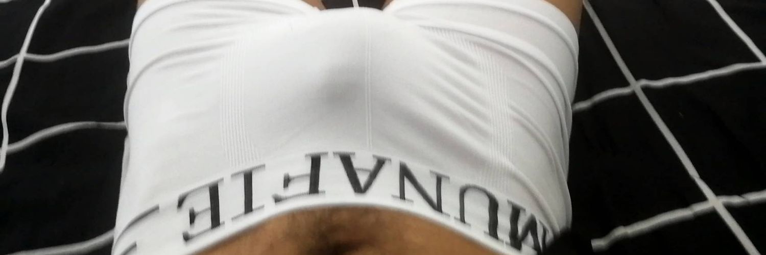 C🔛Fin's banner