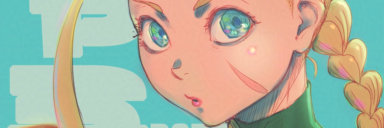 くろねこ's banner