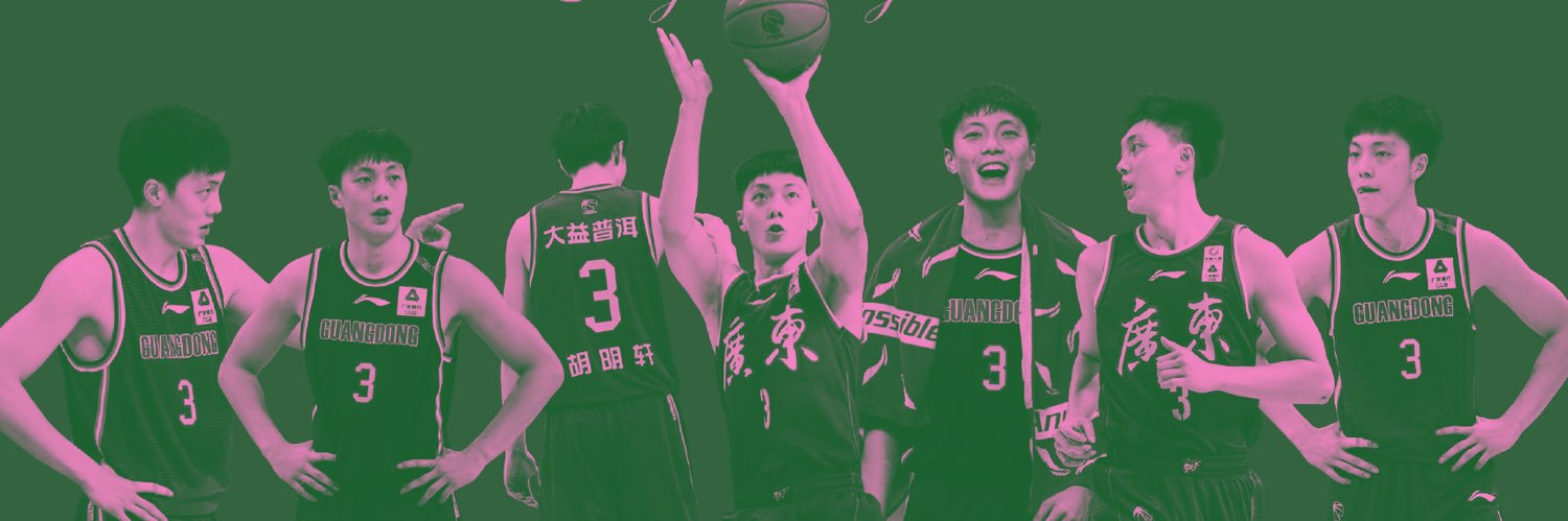 call me _ar's banner