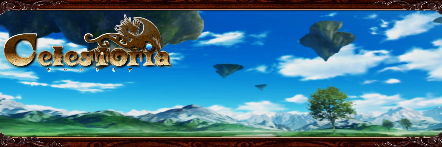 悠音@RPG制作's banner