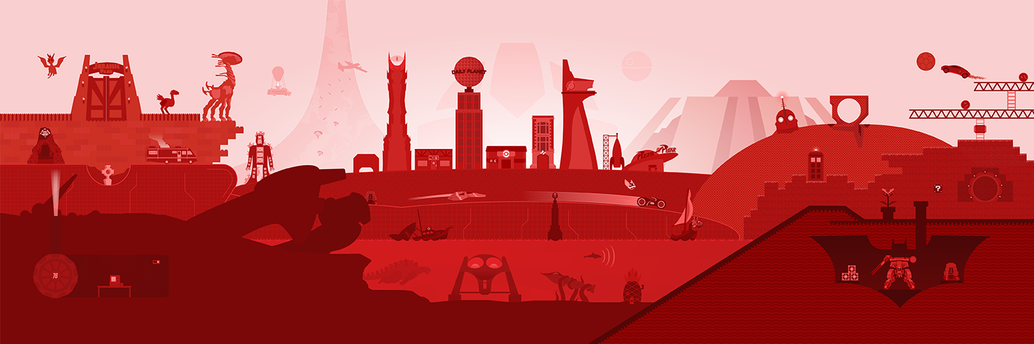 IGNUK's banner