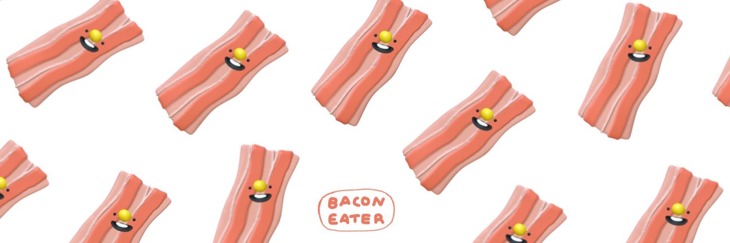 𝒑𝒐𝒍𝒚's banner