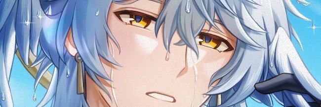 mofumiruku | CF23 - X22's banner