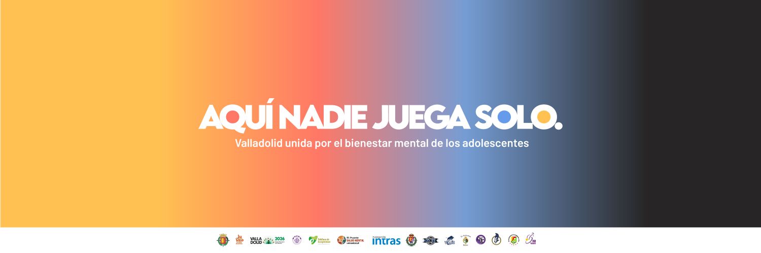 Ponce Valladolid CB's banner