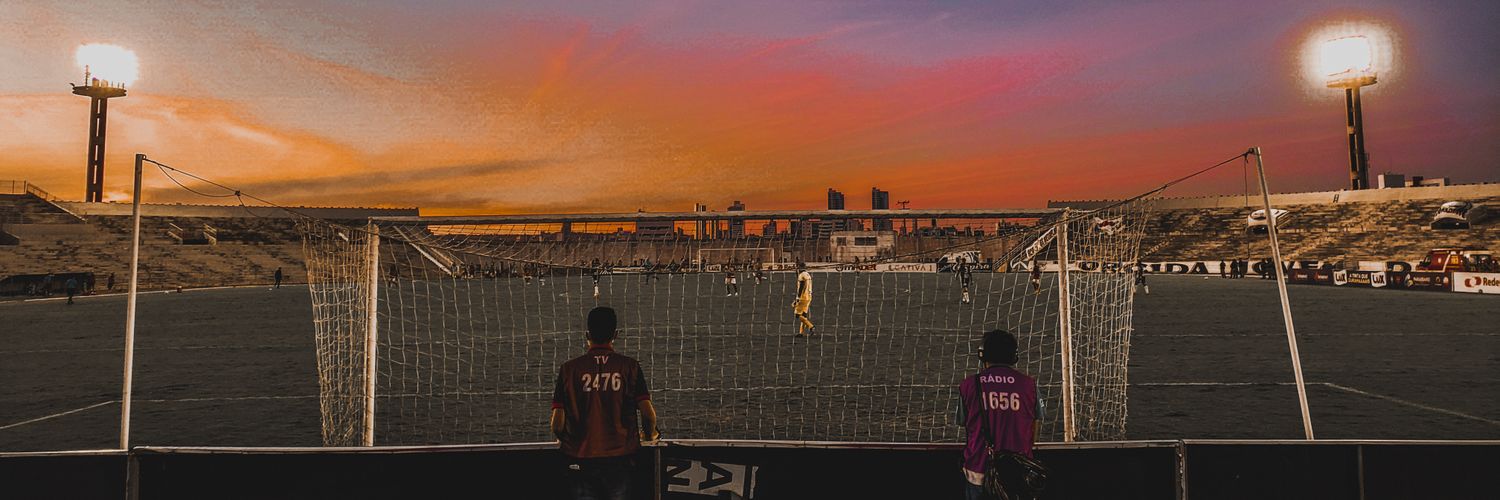 Rafael  Costa's banner