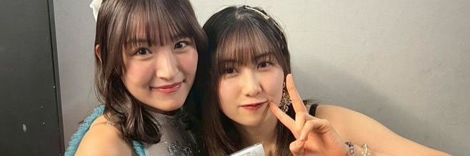 エメグリさぼてぃ's banner