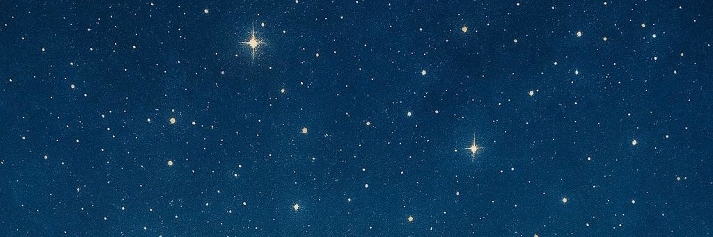 تفاصيل's banner