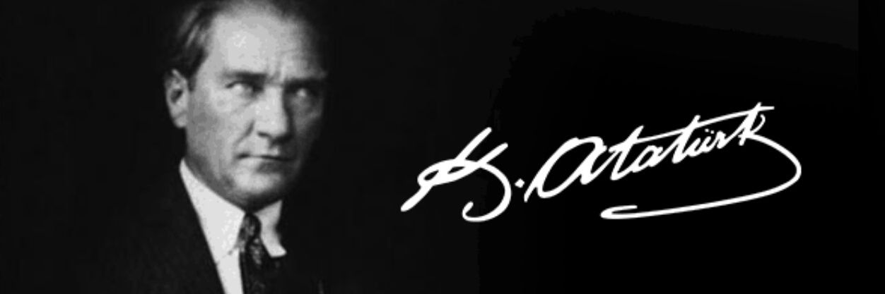 𝕸𝖎𝖙𝖍𝖗𝖆's banner