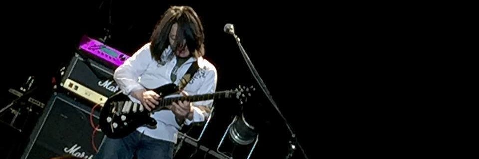 𝓙𝓲𝓶𝓲♪@STELLA NEBULA🎸's banner
