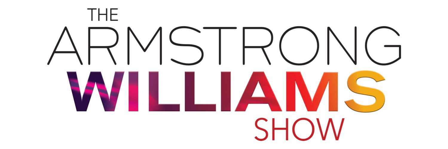 Armstrong Williams 🇺🇸's banner