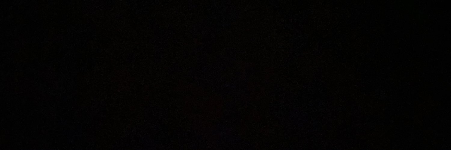 Matt Champion's banner