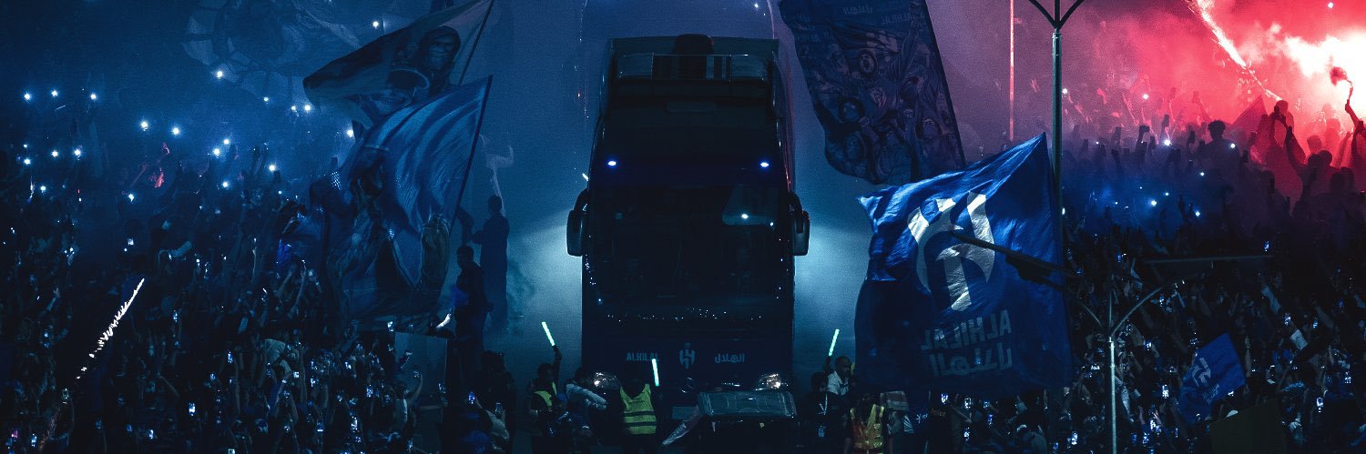 تركي بن سلطان's banner