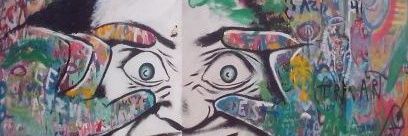 Romain Manci's banner