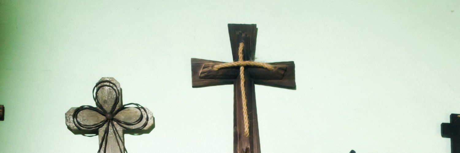 6arelyhuman's banner
