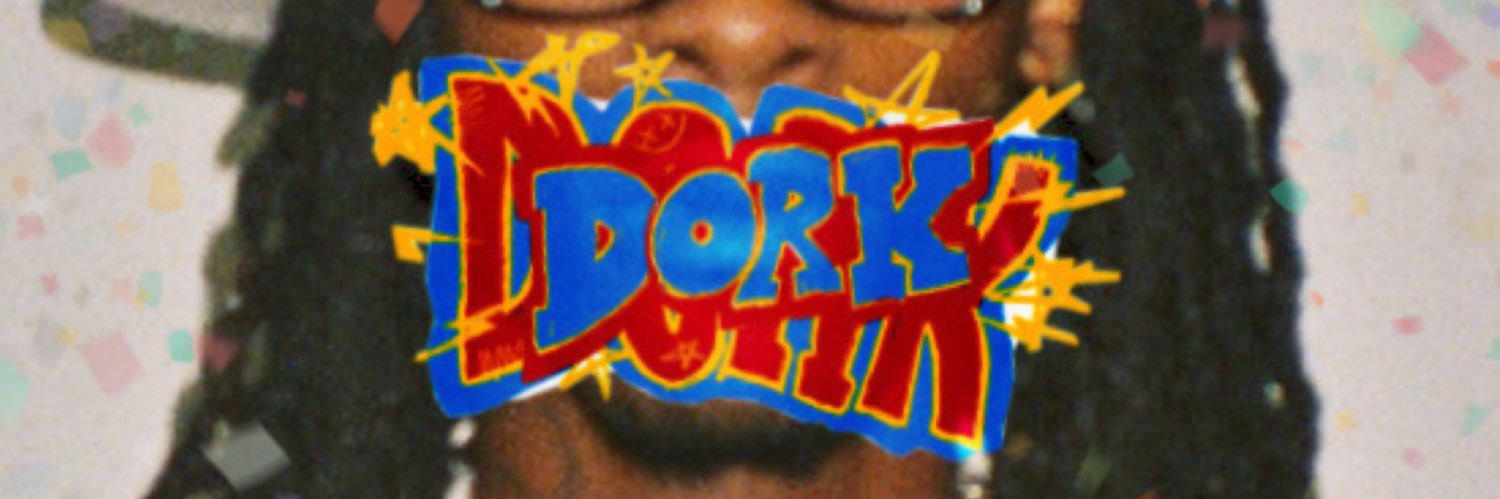 SaikoSlttie%Ⓕ ²'s banner