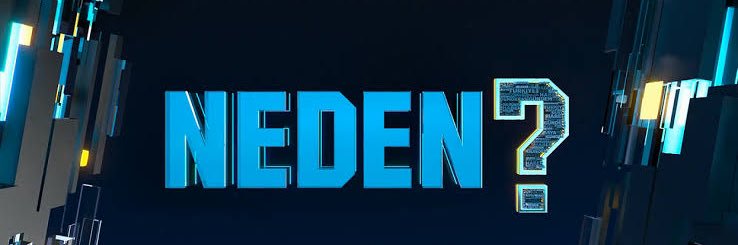 Asabi Görüş's banner