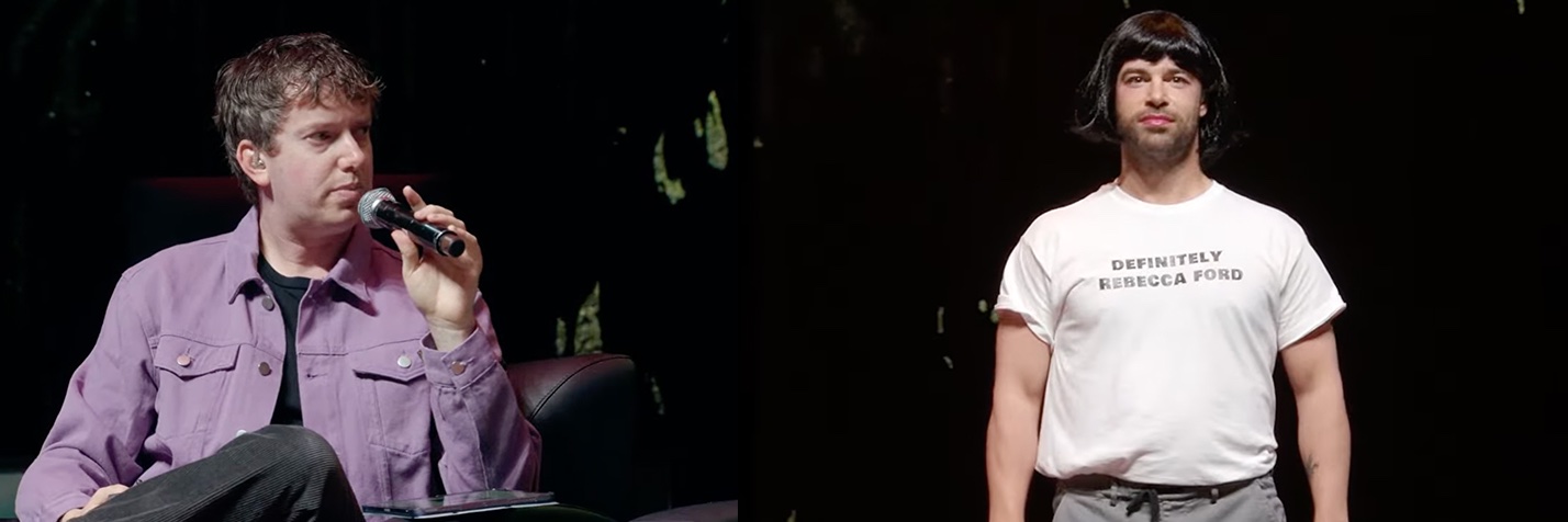 Corey (slowed + reverb)'s banner