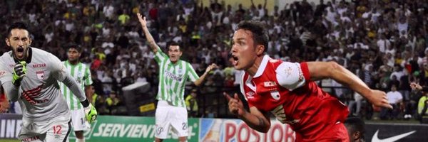 Mancipe.'s banner