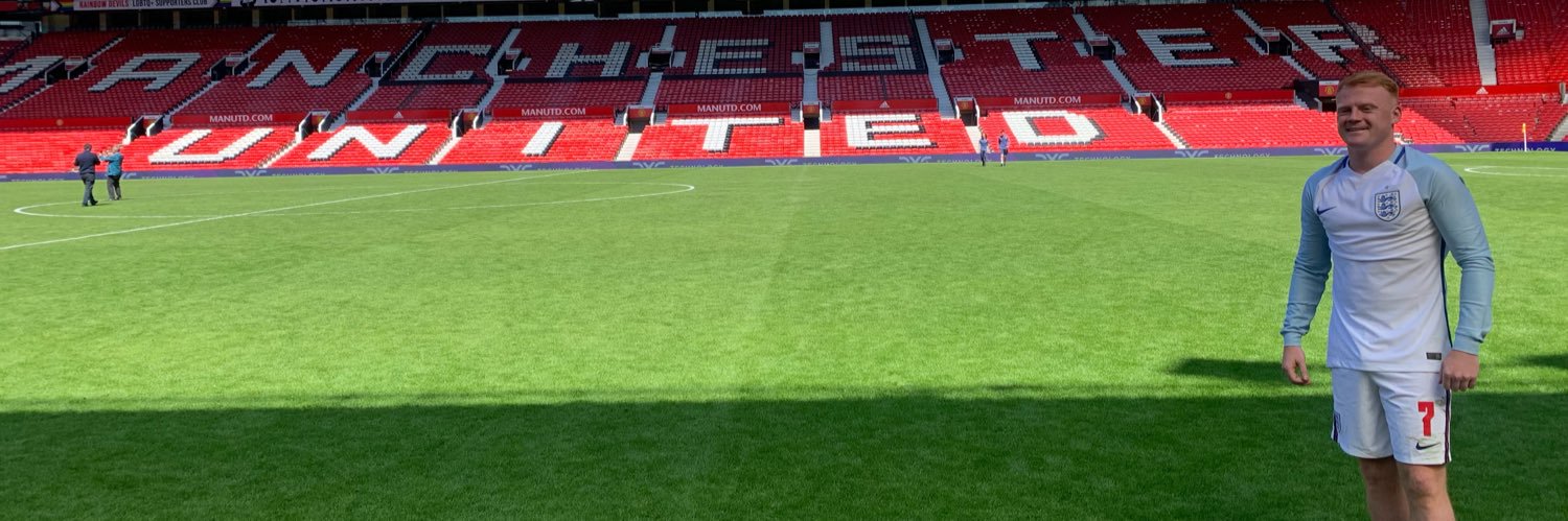 Scott Hynd's banner