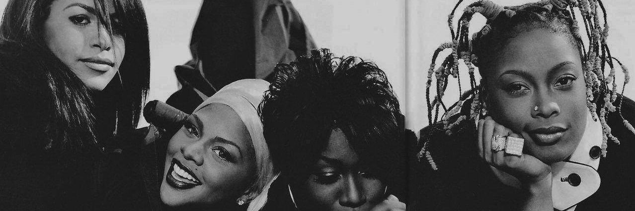 Deedee Ana. 🦋's banner