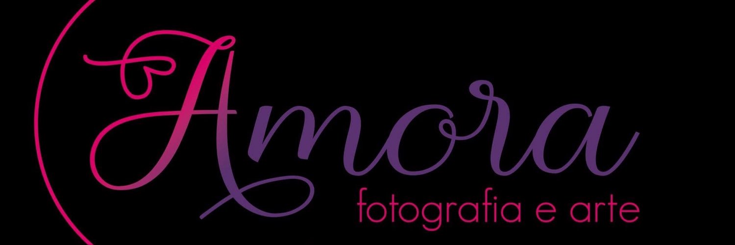 Juliana Monteiro's banner